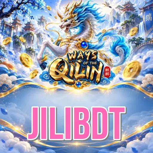 jilibdt alternative access page preview for Bangladesh