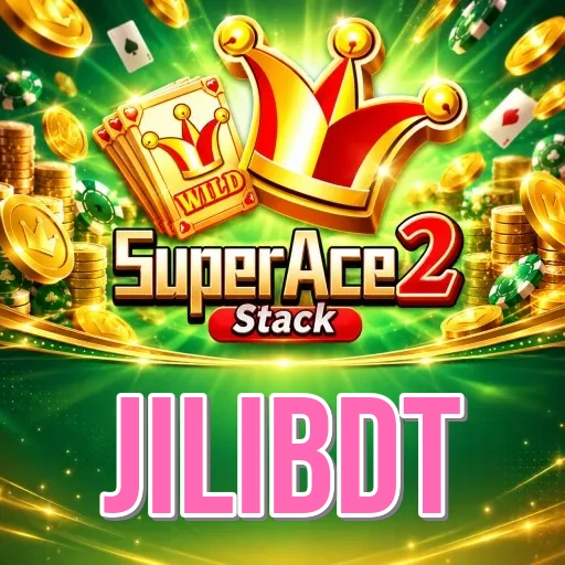 jilibdt APK download page preview for Bangladesh