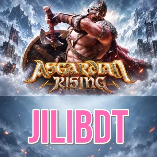 jilibdt home preview for Bangladesh Android users