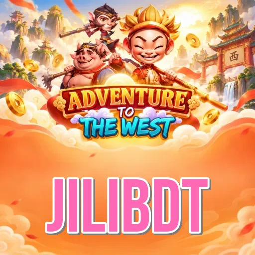 jilibdt login help page preview for Bangladesh