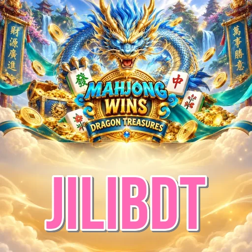 jilibdt official channel check page preview