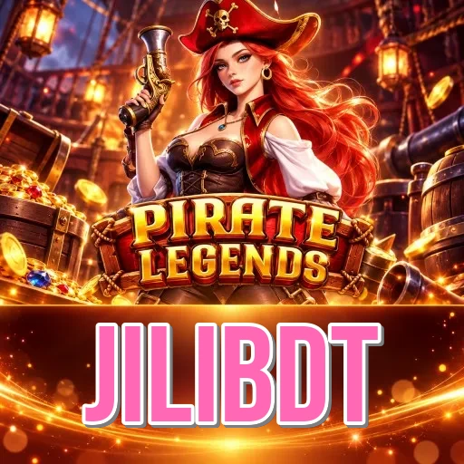 jilibdt register page preview for Bangladesh