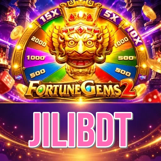 jilibdt version history page preview for Bangladesh